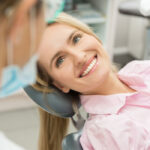 Teeth Whitening Toronto