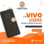 Exploring Vivo Mobile Folder: Features & Functionality