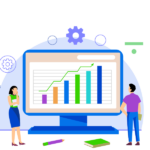 Is Technical Analysis Useful or Useless or Enough for Trading?