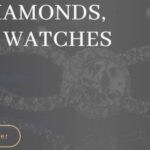 Sell Your Diamonds and Jewellery Online | We Buy Diamond