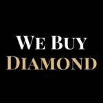 Sell Your GIA Certified Diamond for Cash in Central London, UK