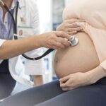 10 Steps to Understanding Gynecology for Pregnancy