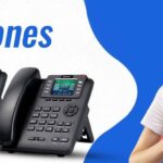 IP Phones In India | DASSCOM