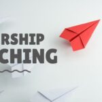 Leadership Coaching | Dezin Consulting