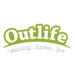 Elevate Your Team’s Potential with Outlife’s Experiential Learning Solutions