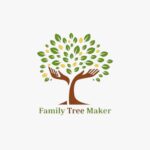 Family Tree Maker 2019