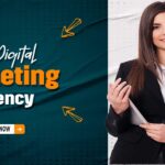 Drive Your Digital Destiny Premier Marketing Agency