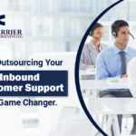 Why Outsourcing Your Inbound Customer Support is a Game-Changer