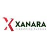 Multi Family Office | Multi Family Office Services | Xanara