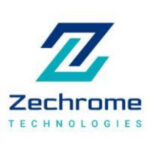 Best Web Developers Web Development Agency Zechrome Technologies