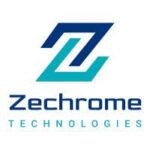 iot automation service company zechrome technologies Surat