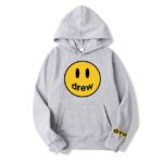 Kendrick Lamar Merch