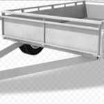 Navigating Your Options: Key Essentials Before Choosing A 10×5 Trailer