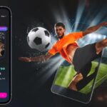 Top Sportsurge Alternatives To Watch
