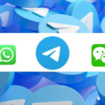 Top Apps Like Telegram