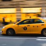 Find a Cheap Cab Service Near Me Now with Access Cabs!