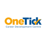 Level Up Your IT Skills: Top Training Center in Faridabad