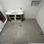 Feeney’s Tiling & Bathrooms