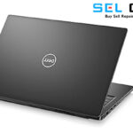 4 Benefits of Investing in Refurbished Dell Laptops: Unleash Power, Save Green