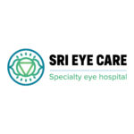 Lasik Eye Treatment Cost in Bangalore