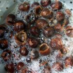 How to Clean Your Entire House Using Organic Soap Nuts?