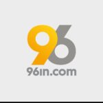 96in sports betting