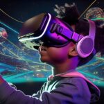 Metaverse Development Company