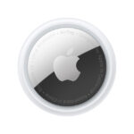 Unlocking Peace of Mind: Your Comprehensive Guide to Buying AirTags Online