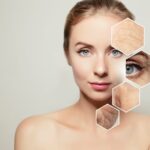 Stay Youthful with the Best Anti-Aging Treatments in Dubai