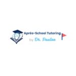 Top-Rated Online Kindergarten Tutoring