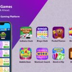 Increase of Sponsored Online Games: A New Era of Marketing and Engagement