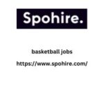 sport work