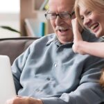 Live-in Care In Southend-On-Sea