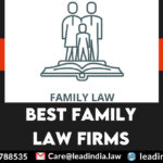 best family law firms