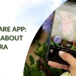 Take Care of Your Plant Health With The Best Plant Care And Plant Identifier App