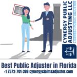 Public Adjusters Near Florida