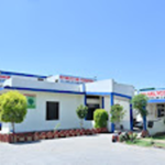 Newnavjyoticare Foundation: Guiding Paths to Recovery at Patiala’s Best Rehabilitation Centre