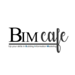 Collaborative BIM in India: Driving Innovation and Efficiency