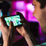 Have You Tried the Best Game Platform yet?