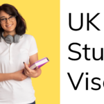 A Comprehensive Guide to Obtaining a UK Study Visa