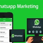 Bulk Whatsapp Message Services Provider in Noida, Delhi NCR, India