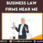 business law firms near me