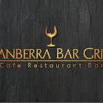 Canberra Bar and Grill: Where Great Food Meets Great Times