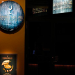 Canberra Bar & Grill: Taste the Perfection