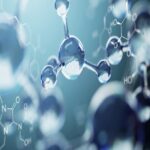 Expertise in Pharmacology to Aid Veterinary Drug Development