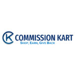 CommissionKart Canada: Save Big & Earn Cashback Online!