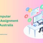 Best Computer Science Assignment Help In Australia