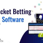 Top-Notch Live Cricket Betting Software For Bookies in Nigeria