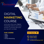 Digital Marketing Course in Chandigarh