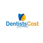 Top 10 Tips for a Speedy Wisdom Teeth Recovery